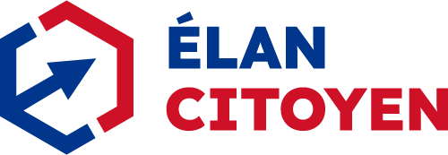 Élan Citoyen